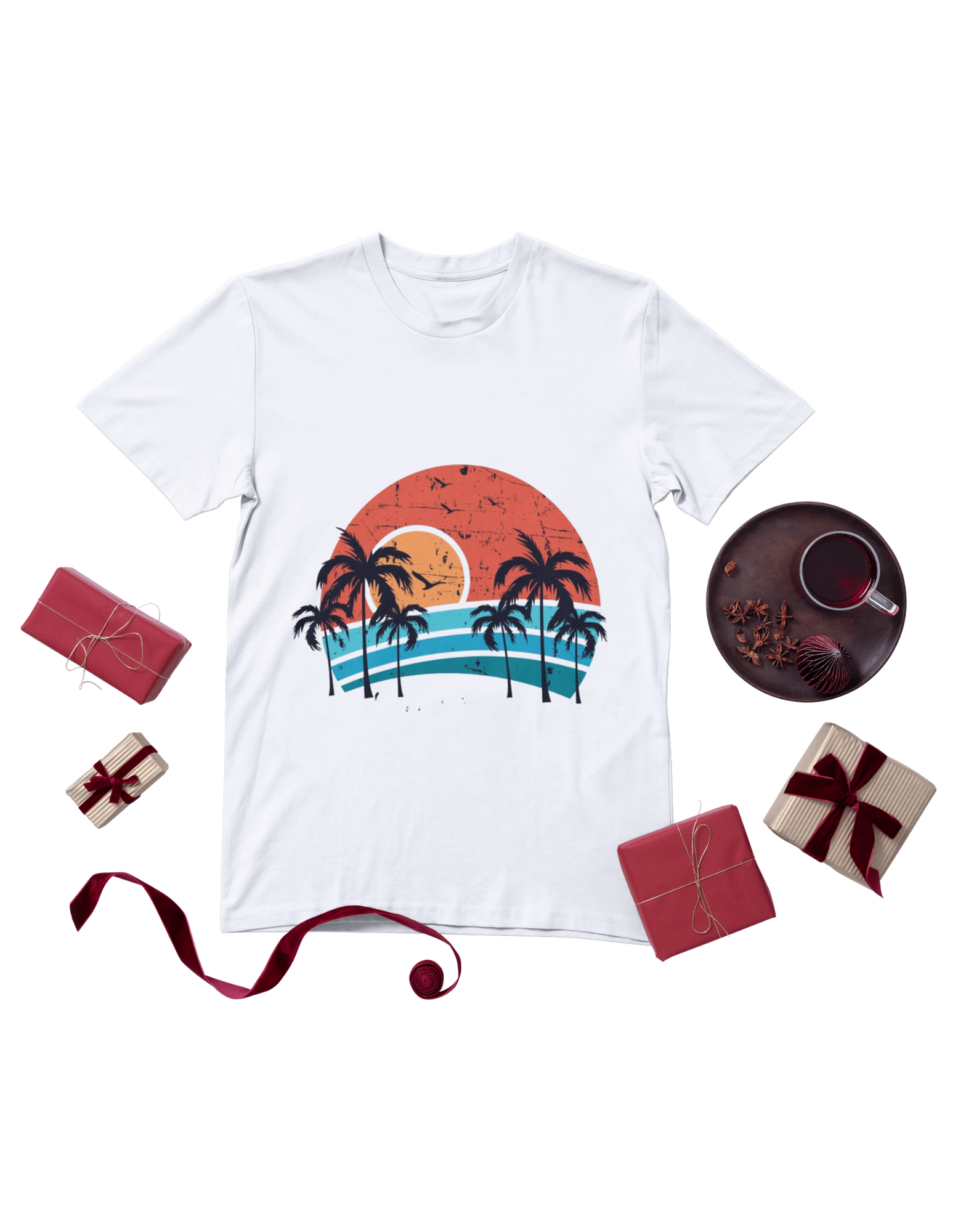 TEOTEMA Hair Spray ultra Strong