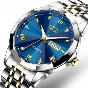 Stylish Watch from men