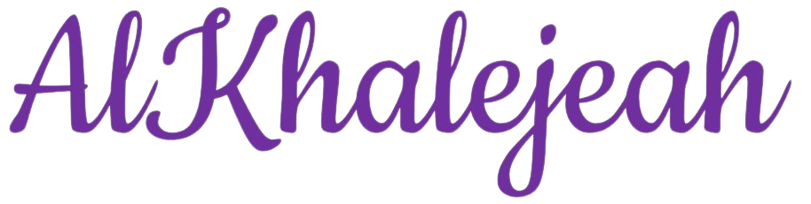 AlKhalejeah EST