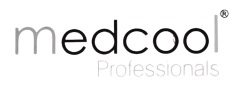 Medcool