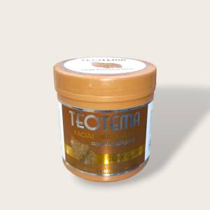 TEOTEMA Facial Mud Mask