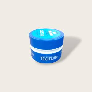 TEOTEMA Super Wax BLUE