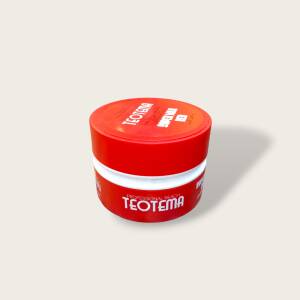 TEOTEMA Super Wax RED