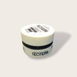 TEOTEMA Super Wax Spider