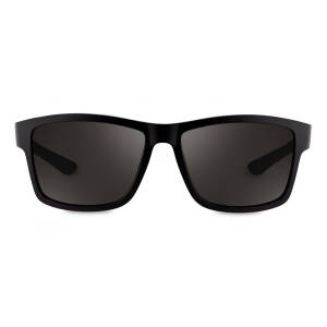 Stylish Sunglass from men