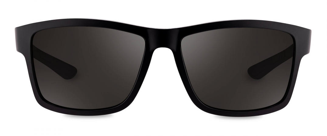 Stylish Sunglass from men