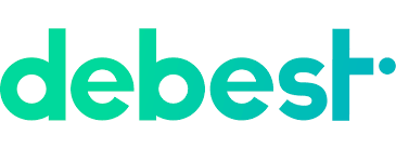DEBEST