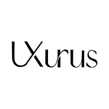 LXURUS