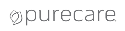 PURE CARE