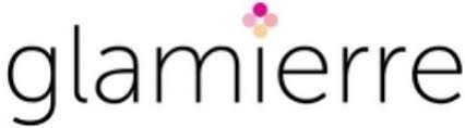 GLAMIERRE