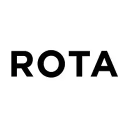 ROTA