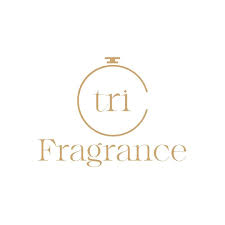 TRI