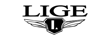 LIGE