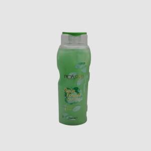Norsina Rain Forest Shower Gel 750ml