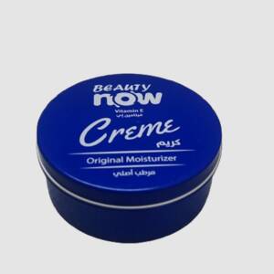 Beauty Now Moisturizer Cream250ml