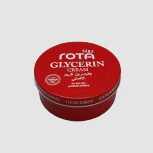 ROTA Glycerin Cream 400ml