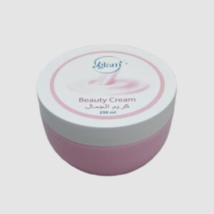 Vglam Beauty Cream 250ml