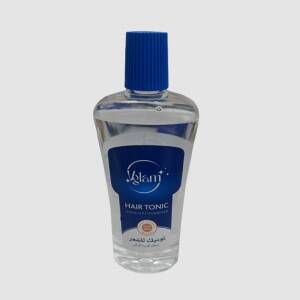 Vglam Hair Tonic 400ml