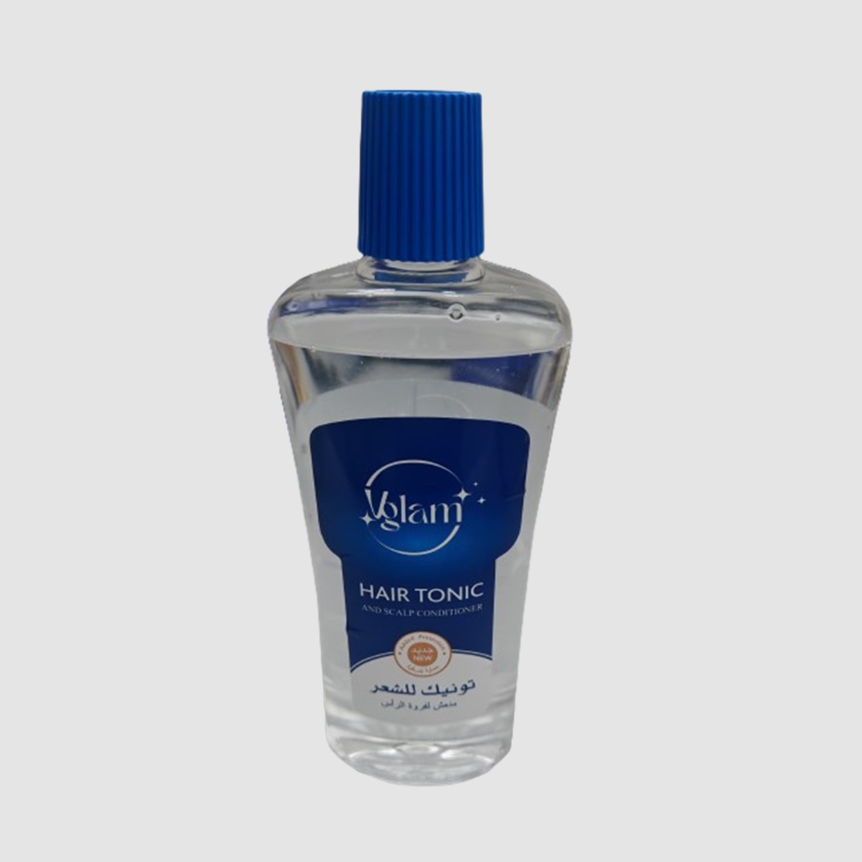 Vglam Hair Tonic 400ml