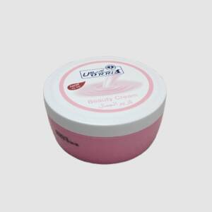 Orris Beauty Cream 250ml