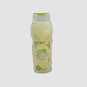 Norsina Tropical Shower Gel 750ml