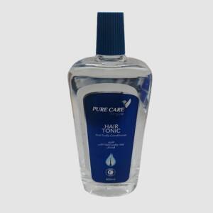 Pure Care Hair Tonic 400ml