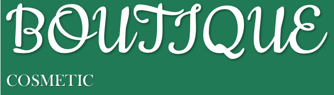 BOUTIQIUE