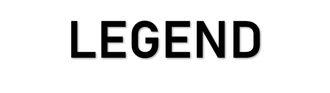 LEGEND