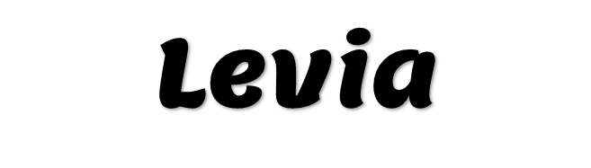 LEVIA