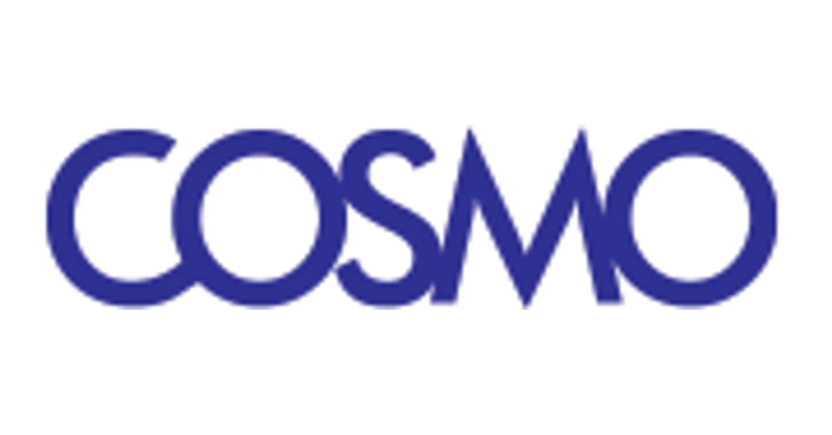 COSMO
